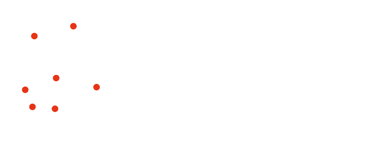 FortyTwo